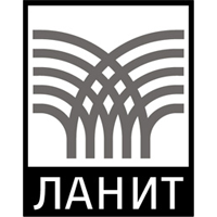 ЛАНИТ