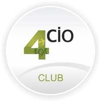 4CIO