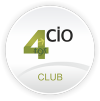 4CIO