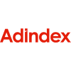 Adindex