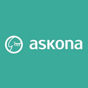 Askona