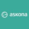 Askona