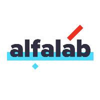 Альфа-Лаборатория