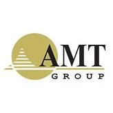 АМТ-ГРУП