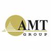 АМТ-ГРУП