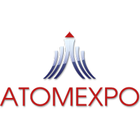 Атомэкспо