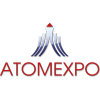 Атомэкспо
