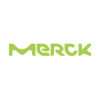 Merck