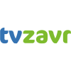 TVzavr