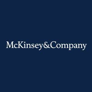 McKinsey & Company