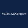 McKinsey & Company
