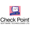 Check Point