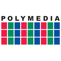 Polymedia