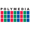 Polymedia