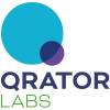 Qrator Labs
