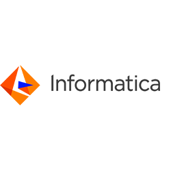 Informatica