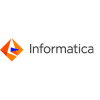 Informatica