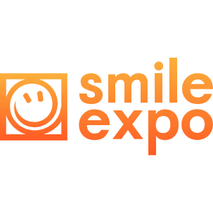 Smile-Expo