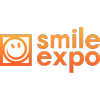 Smile-Expo