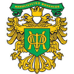 Министерство финансов Российской Федерации