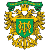 Министерство финансов Российской Федерации