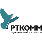 РТКОММ