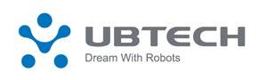 UBTech