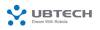 UBTech