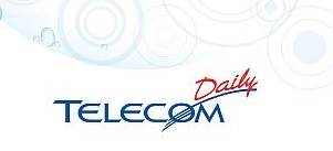 TelecomDaily