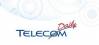 TelecomDaily
