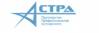 АСТРА