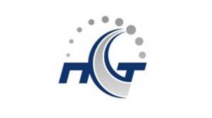 ПроектСвязьТелеком