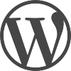 WordPress Foundation