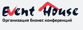 Event House