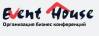 Event House
