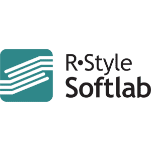 R-Style Softlab