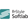 R-Style Softlab