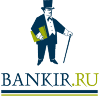 Банкир.Ру