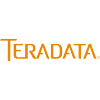 Teradata