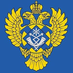 Федеральное агентство связи (Россвязь)