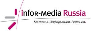 Infor-media Russia