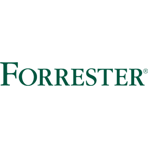 Forrester Research
