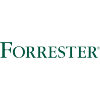 Forrester Research