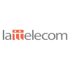 Lattelecom