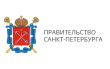 Правительство Санкт-Петербурга