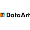 DataArt