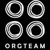 Orgteam
