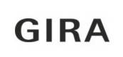 GIRA
