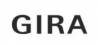 GIRA
