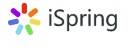 iSpring